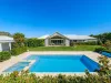 3 Highland Place, Tamworth, NSW 2340-Image