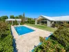 3 Highland Place, Tamworth, NSW 2340-Image