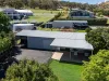 3 Highland Place, Tamworth, NSW 2340-Image
