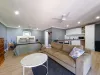 3 Highland Place, Tamworth, NSW 2340-Image