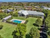 3 Highland Place, Tamworth, NSW 2340-Image