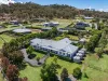 3 Highland Place, Tamworth, NSW 2340-Image
