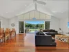 3 Highland Place, Tamworth, NSW 2340-Image