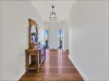 3 Highland Place, Tamworth, NSW 2340-Image