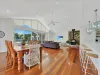 3 Highland Place, Tamworth, NSW 2340-Image