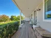 3 Highland Place, Tamworth, NSW 2340-Image