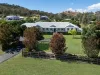 3 Highland Place, Tamworth, NSW 2340-Image
