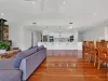 3 Highland Place, Tamworth, NSW 2340-Image