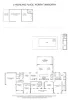 3 Highland Place, Tamworth, NSW 2340-Floorplan