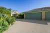 3 Highvale Drive, Helensvale, Qld 4212