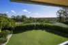 3 Highvale Drive, Helensvale, Qld 4212-Image