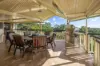 3 Highvale Drive, Helensvale, Qld 4212-Image