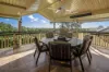 3 Highvale Drive, Helensvale, Qld 4212-Image