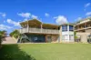 3 Highvale Drive, Helensvale, Qld 4212-Image