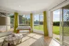 3 Highvale Drive, Helensvale, Qld 4212-Image