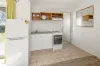 3 Highvale Drive, Helensvale, Qld 4212-Image