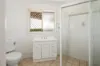 3 Highvale Drive, Helensvale, Qld 4212-Image