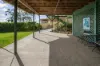 3 Highvale Drive, Helensvale, Qld 4212-Image