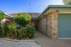 3 Highvale Drive, Helensvale, Qld 4212-Image