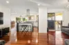 3 Highvale Drive, Helensvale, Qld 4212-Image