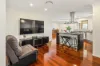 3 Highvale Drive, Helensvale, Qld 4212-Image