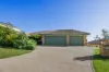3 Highvale Drive, Helensvale, Qld 4212-Image