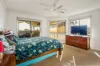 3 Highvale Drive, Helensvale, Qld 4212-Image