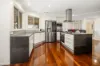3 Highvale Drive, Helensvale, Qld 4212-Image