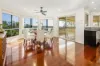 3 Highvale Drive, Helensvale, Qld 4212-Image