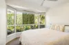 3 Highvale Drive, Helensvale, Qld 4212-Image
