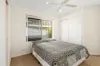 3 Highvale Drive, Helensvale, Qld 4212-Image
