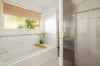 3 Highvale Drive, Helensvale, Qld 4212-Image