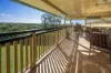 3 Highvale Drive, Helensvale, Qld 4212-Image
