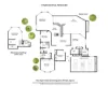 3 Highvale Drive, Helensvale, Qld 4212-Floorplan