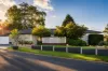 3 Highview Avenue, Faulconbridge, NSW 2776