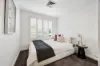 3 Highview Avenue, Faulconbridge, NSW 2776-Image