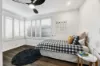 3 Highview Avenue, Faulconbridge, NSW 2776-Image