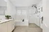3 Highview Avenue, Faulconbridge, NSW 2776-Image