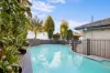 3 Highview Avenue, Faulconbridge, NSW 2776-Image