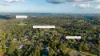3 Highview Avenue, Faulconbridge, NSW 2776-Image