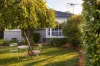 3 Highview Avenue, Faulconbridge, NSW 2776-Image