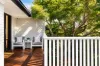3 Highview Avenue, Faulconbridge, NSW 2776-Image