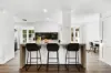 3 Highview Avenue, Faulconbridge, NSW 2776-Image