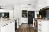 3 Highview Avenue, Faulconbridge, NSW 2776-Image