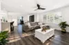 3 Highview Avenue, Faulconbridge, NSW 2776-Image