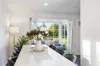 3 Highview Avenue, Faulconbridge, NSW 2776-Image