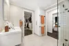 3 Highview Avenue, Faulconbridge, NSW 2776-Image