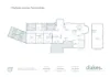 3 Highview Avenue, Faulconbridge, NSW 2776-Floorplan