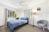 3 Highview Avenue, Nambour, Qld 4560-Image