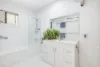 3 Highview Avenue, Nambour, Qld 4560-Image